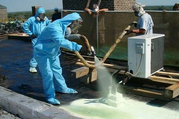 Elaosboa09321 600x400