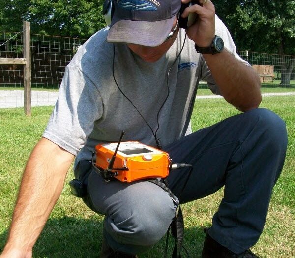 شركة حل ارتفاع فاتورة المياه بالرياض 1 600x524