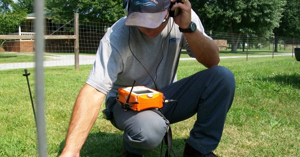 شركة حل ارتفاع فاتورة المياه بالرياض 1