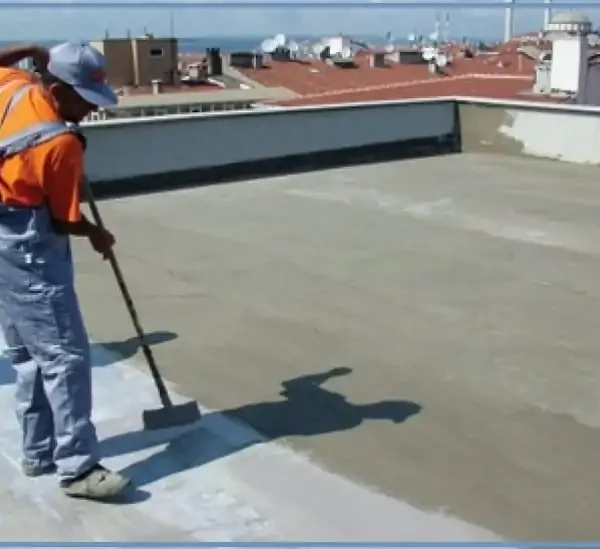 شركة عزل اسطح جدة 600x549