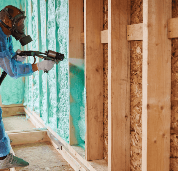 شركة عزل فوم بالقصيم 1 1024x576 1 600x576